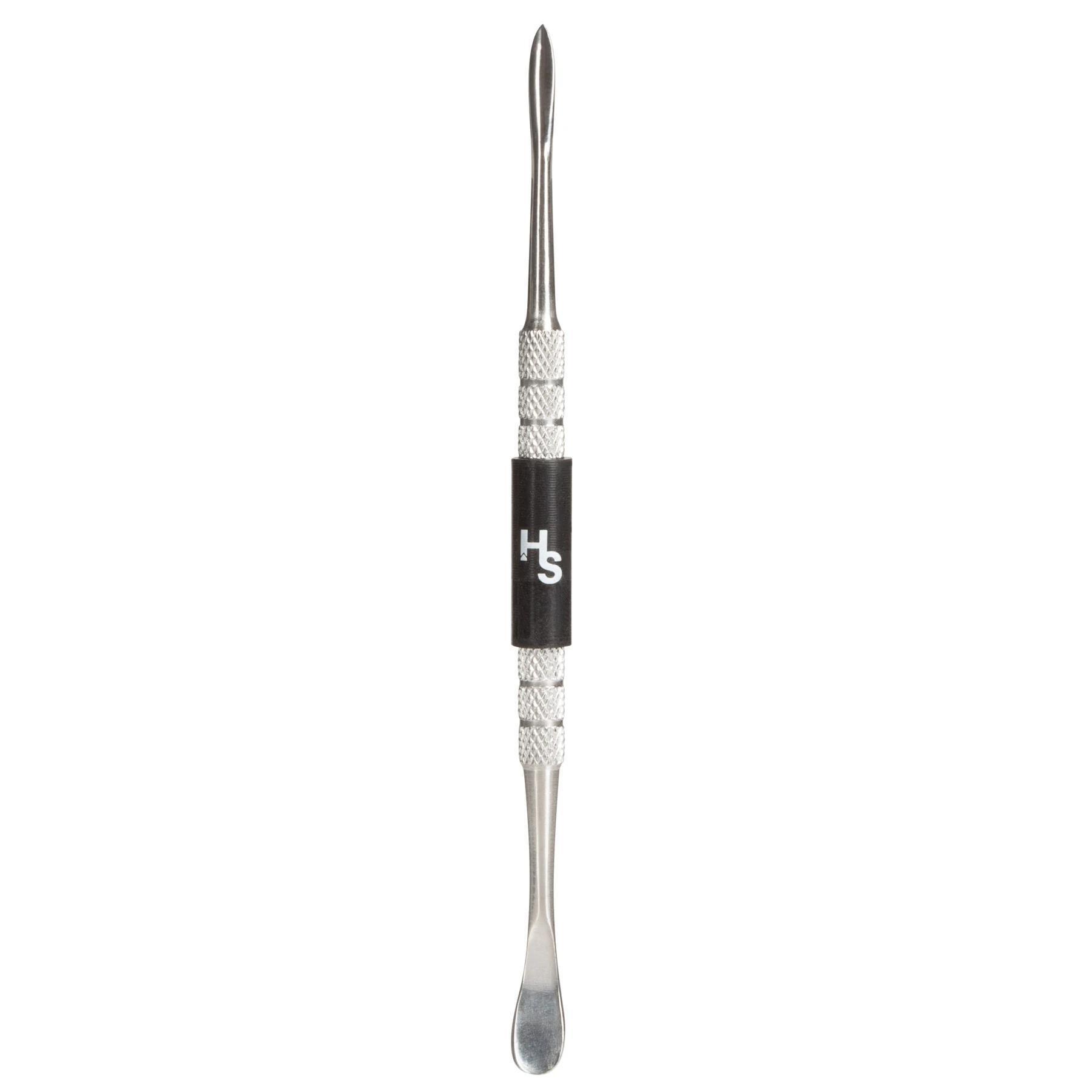 Higher Standards | Mini Dab Tool